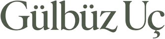 Gülbüz Uç