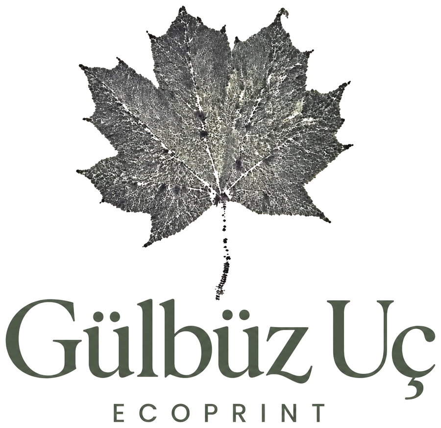 Gülbüz Uç Ecoprint